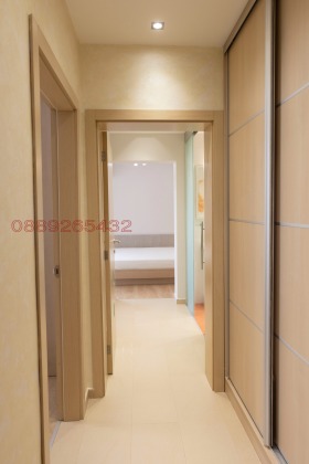 ���� ��� ���� 3-����� | Imot.bg � ����� ������ 8