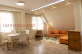 3-СТАЕН, 118 m2