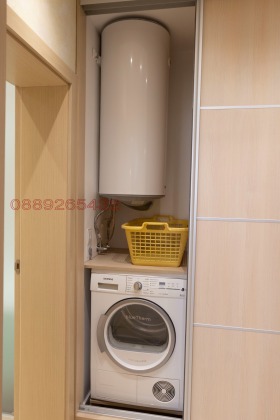 ���� ��� ���� 3-����� | Imot.bg � ����� ������ 7