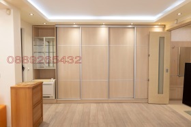 ���� ��� ���� 3-����� | Imot.bg � ����� ������ 2