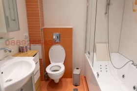 ���� ��� ���� 3-����� | Imot.bg � ����� ������ 13