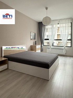 ���� ��� ���� 3-����� | Imot.bg � ����� ������ 8