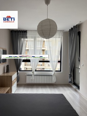 ���� ��� ���� 3-����� | Imot.bg � ����� ������ 9