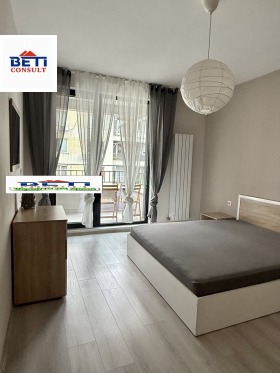 ���� ��� ���� 3-����� | Imot.bg � ����� ������ 7