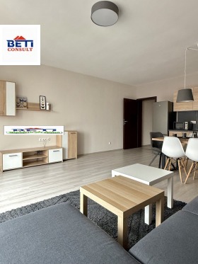 ���� ��� ���� 3-����� | Imot.bg � ����� ������ 2