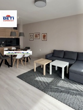 3-СТАЕН, 109 m2