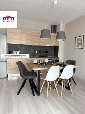 ���� ��� ���� 3-����� | Imot.bg � ����� ������ 3