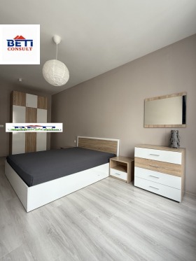 ���� ��� ���� 3-����� | Imot.bg � ����� ������ 4