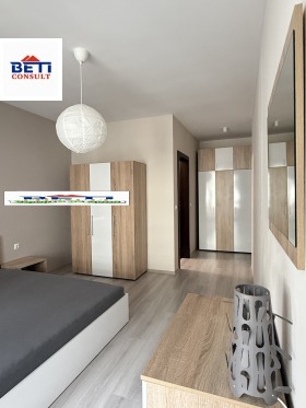 ���� ��� ���� 3-����� | Imot.bg � ����� ������ 6