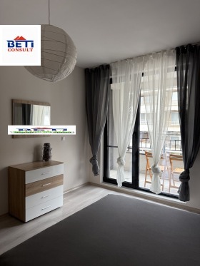 ���� ��� ���� 3-����� | Imot.bg � ����� ������ 5