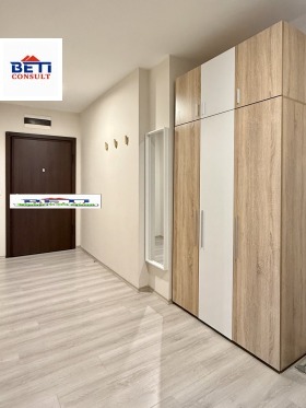 ���� ��� ���� 3-����� | Imot.bg � ����� ������ 10