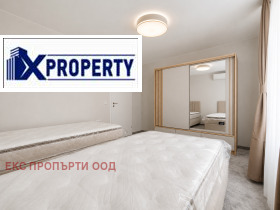 ���� ��� ���� 3-����� | Imot.bg � ����� ������ 10