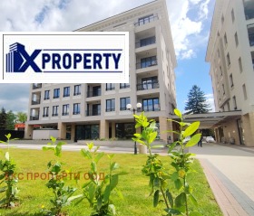 ���� ��� ���� 3-����� | Imot.bg � ����� ������ 15