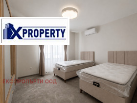 ���� ��� ���� 3-����� | Imot.bg � ����� ������ 9