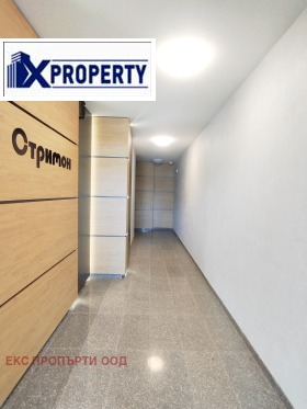 ���� ��� ���� 3-����� | Imot.bg � ����� ������ 14