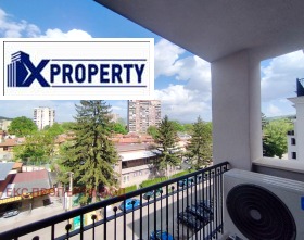 ���� ��� ���� 3-����� | Imot.bg � ����� ������ 8