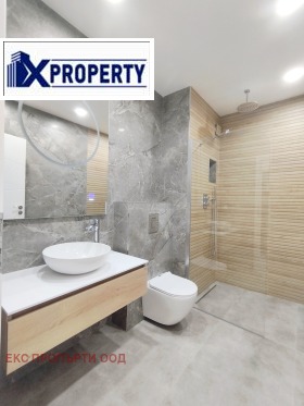 ���� ��� ���� 3-����� | Imot.bg � ����� ������ 11
