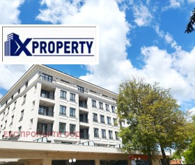 ���� ��� ���� 3-����� | Imot.bg � ����� ������ 16