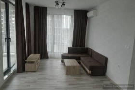 ���� ��� ���� 3-����� | Imot.bg � ����� ������ 2