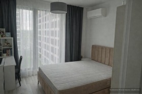 ���� ��� ���� 3-����� | Imot.bg � ����� ������ 4