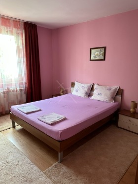 ���� ��� ���� 3-����� | Imot.bg � ����� ������ 3