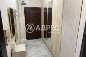 ���� ��� ���� 3-����� | Imot.bg � ����� ������ 8