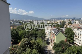 ���� ��� ���� 3-����� | Imot.bg � ����� ������ 12
