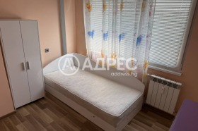 ���� ��� ���� 3-����� | Imot.bg � ����� ������ 10