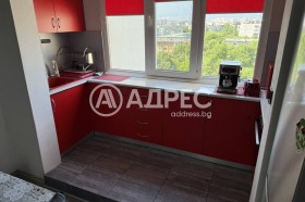���� ��� ���� 3-����� | Imot.bg � ����� ������ 4
