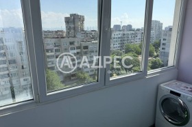 ���� ��� ���� 3-����� | Imot.bg � ����� ������ 13