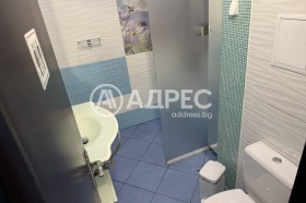 ���� ��� ���� 3-����� | Imot.bg � ����� ������ 11