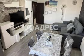 ���� ��� ���� 3-����� | Imot.bg � ����� ������ 2