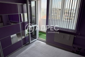 ���� ��� ���� 3-����� | Imot.bg � ����� ������ 7