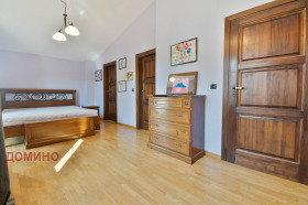 ���� ��� ���� ���� | Imot.bg � ����� ������ 14