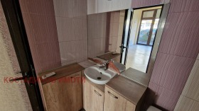 ���� ��� ���� ������� | Imot.bg � ����� ������ 3