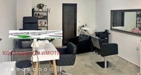 ���� ��� ���� ������� | Imot.bg � ����� ������ 5