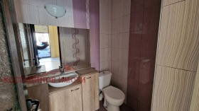 ���� ��� ���� ������� | Imot.bg � ����� ������ 4