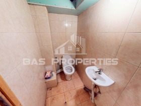 ���� ��� ���� ������� | Imot.bg � ����� ������ 9