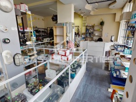 ���� ��� ���� ������� | Imot.bg � ����� ������ 6