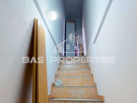 ���� ��� ���� ������� | Imot.bg � ����� ������ 15