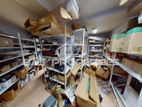 ���� ��� ���� ������� | Imot.bg � ����� ������ 12
