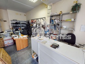 ���� ��� ���� ������� | Imot.bg � ����� ������ 5