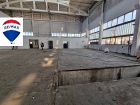 Складове под наем в град Пловдив, Индустриална зона - Юг — страница 10 - изображение 8 