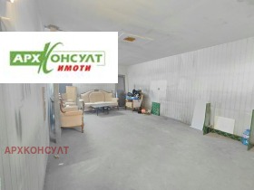 ���� ��� ���� ����� | Imot.bg � ����� ������ 6