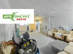 ���� ��� ���� ����� | Imot.bg � ����� ������ 7