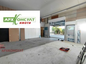 ���� ��� ���� ����� | Imot.bg � ����� ������ 4