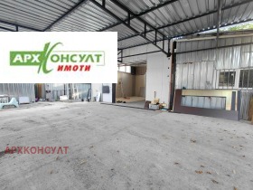 ���� ��� ���� ����� | Imot.bg � ����� ������ 8