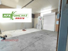 ���� ��� ���� ����� | Imot.bg � ����� ������ 3