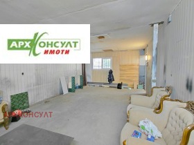 ���� ��� ���� ����� | Imot.bg � ����� ������ 5