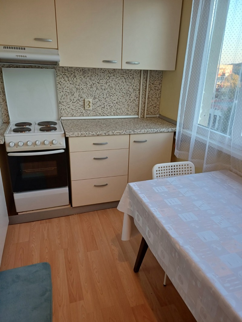 Da affittare  Studio Sofia , Liulin 6 , 48 mq | 18866933 - Immagine [6]